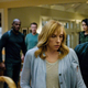 Image for article titled Hostages: “Pilot”